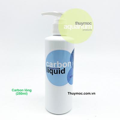Carbon Liquid (250ml)