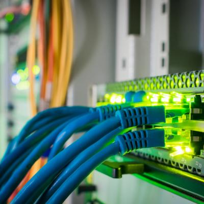 Sửa chữa mạng máy tính bàn, laptop